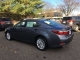2013 Lexus ES 350 4dr Sdn